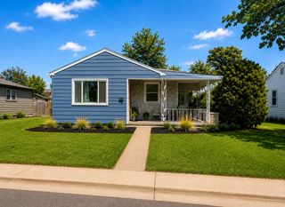 4734 N  Meade St, Denver, CO 80211