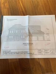 143 Willow Creek Lane, Southington, CT 06489