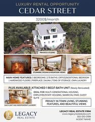 507 Cedar St #1, Ketchikan, AK 99901