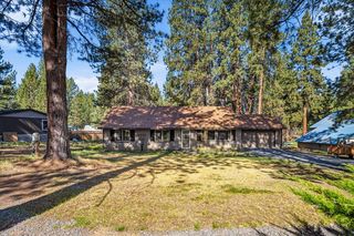 59665 Cheyenne Rd, Bend, OR 97702