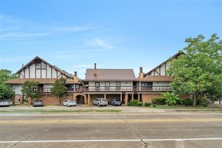 2305 Cleary Ave #206, Metairie, LA 70001