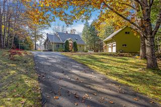 55 Bowdoinham Road, Sabattus, ME 04280