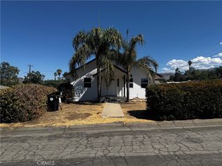 12264 Adams St, Yucaipa, CA 92399