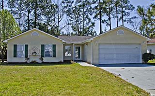 2606 Temperance Dr. #Oak Forest, Myrtle Beach, SC 29577