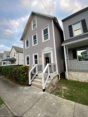 43 Wyoming St, Wilkes Barre, PA 18702