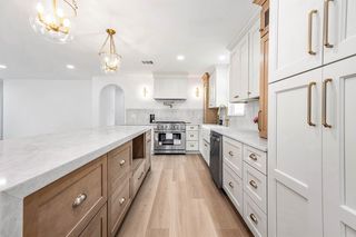 10814 Moonlight Dr, Houston, TX 77096