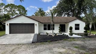 17548 32nd Ln N, Loxahatchee, FL 33470