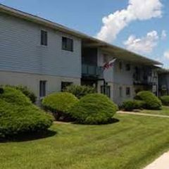 125-135 W  Palm Franklin St #589, Topton, PA 19562