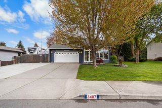 3407 S  Loretta Dr, Spokane, WA 99206