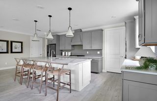 509 Continuum Loop, Yulee, FL 32097