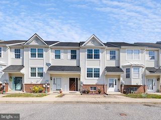 145 Bonnybrook Rd, Middletown, DE 19709