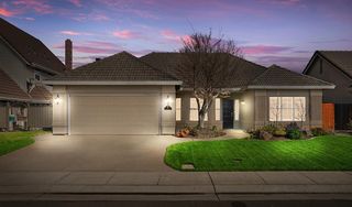 477 Millstone Ct, Woodbridge, CA 95258
