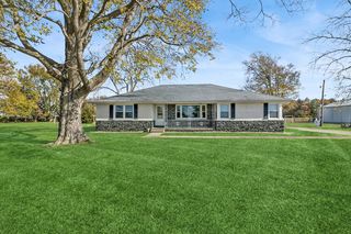 3030 S  Berta Rd, Braceville, IL 60407