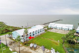 2292 N  Fulton Beach Rd #702, Rockport, TX 78382
