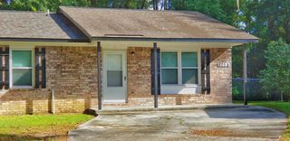 805A Sandpiper Dr, Ladson, SC 29456