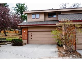 4570 Macarthur Dr, Boulder, CO 80303
