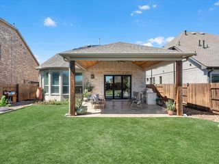 7310 Kingbird Cove Ct, Katy, TX 77493