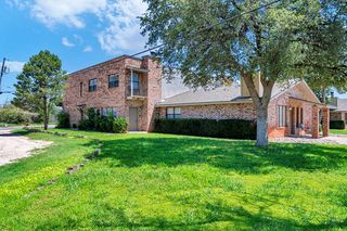 424 W  Pecan Ave #B, Midland, TX 79705