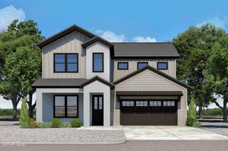 700 Poppy Ct, El Paso, TX 79928