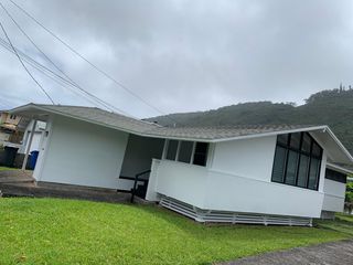 2958 Keoni St, Honolulu, HI 96822