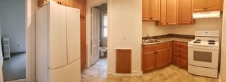 305 Judd Rd, Milan, MI 48160