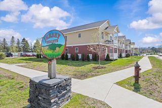 24-26 Jersey Way, Morrisville, VT 05661