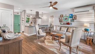 139 Pualei Dr #1, Lahaina, HI 96761