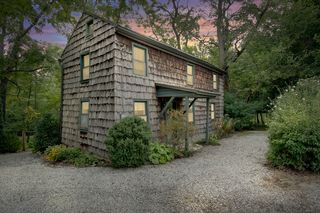 1850 County Line Rd, York Springs, PA 17372