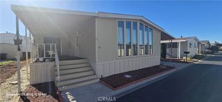 307 S  Smith Ave #64, Corona, CA 92882