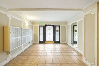 1900 Washington St #201, San Francisco, CA 94109