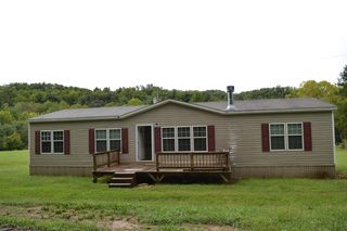 28 Granny Rose Hollow Rd, Rockholds, KY 40759