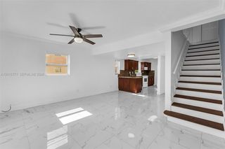 10903 N  Kendall Dr #222, Miami, FL 33176