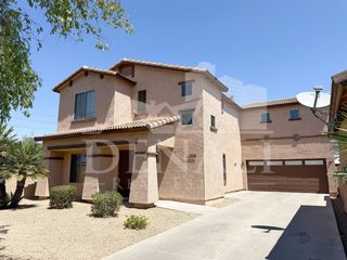 3998 W  Roundabout Cir, Chandler, AZ 85226