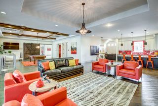 7035 Pickwell Dr #9202, San Antonio, TX 78223 - See Est. Value, Schools ...