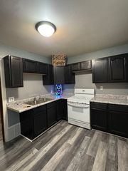 2316 Mulberry St, Rockford, IL 61101
