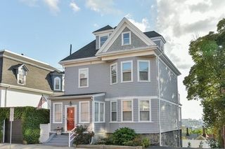 138 Franklin Ave, Chelsea, MA 02150