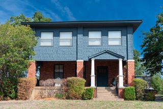Address Not Disclosed, Fort Worth, TX 76103