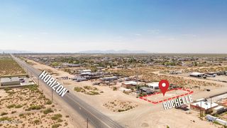 14979 Horizon Blvd, El Paso, TX 79928