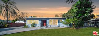 12203 Lower Azusa Rd, El Monte, CA 91732