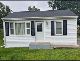 103 SE Lally, Des Moines, IA 50315