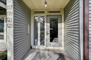 117 Ski Court, Madison, WI 53713