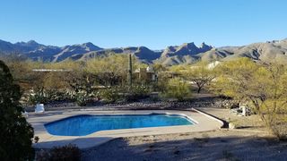 9291 E  Shonto Ln, Tucson, AZ 85749