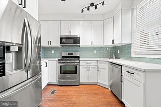 2118 E  Arizona St, Philadelphia, PA 19125