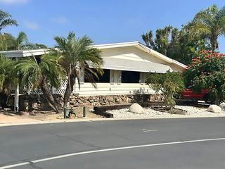3428 Don Juan Dr, Carlsbad, CA 92010