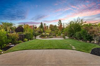 3545 Landsdale Way, El Dorado Hills, CA 95762