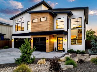 2057 S  Toluka Way, Boise, ID 83712