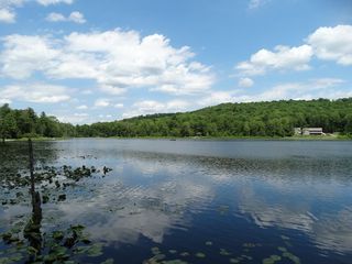 66 Tanglewood Trl, Campbell, NY 14821