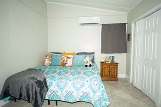 130 Ella St #5, Chester, SC 29706