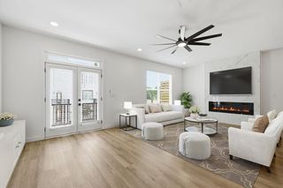 1066 Glen Opal Dr, Decatur, GA 30032