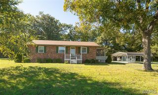 12191 County Road 637, Dexter, MO 63841